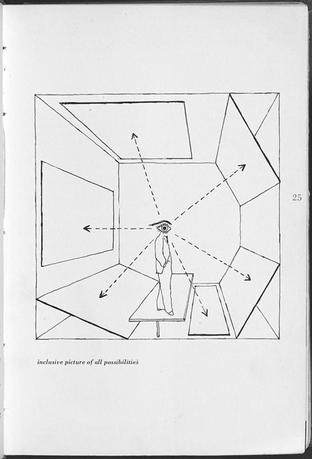 herbert-bayer-the-fundamentals-of-exhibition-design-1937.jpg