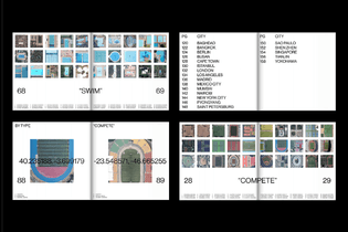 stefanie-tam-graphic-design-the-graduates-2019-itsnicethat-08.jpg?1565105602