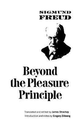 sigmund-freud-beyond-the-pleasure-principle.pdf