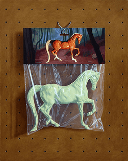 5_ghost-horse-bag.jpg