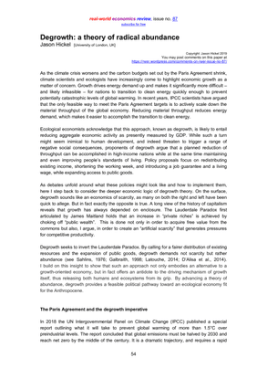 hickel-degrowth-a-theory-of-radical-abundance.pdf