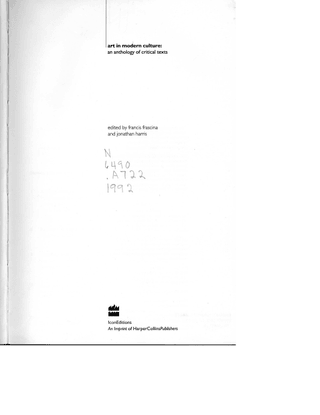 1fbf4a96b3b2150854822cdf6bcd6bc0.pdf