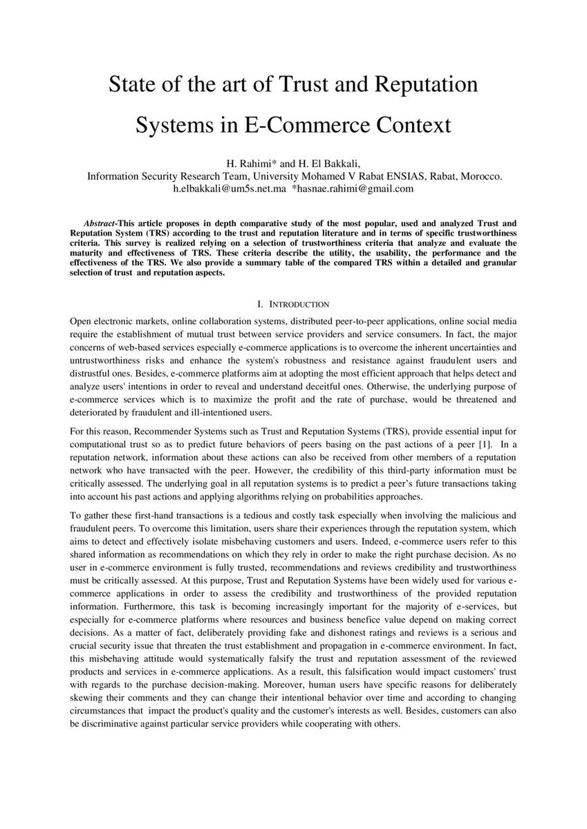 1710.10061.pdf