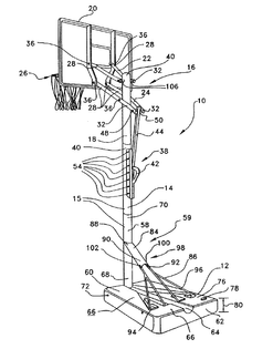 patent-us6932725-collapsible-backboard-support-assembly-for-a-basketball-goal-system-google-patente.png