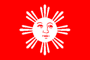 1897_katipunan_flag.png