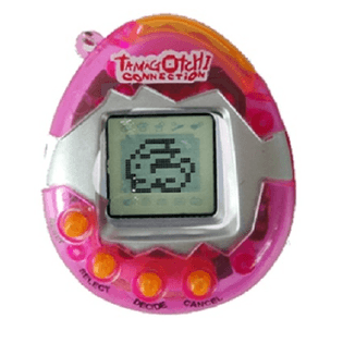 tamagotchi.jpg