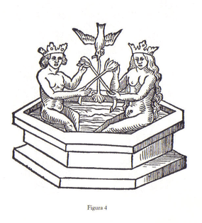 rosarium_philosophorum-_integrazione_dei_sentimenti_femminili_nella_coscienza_androgina.jpg