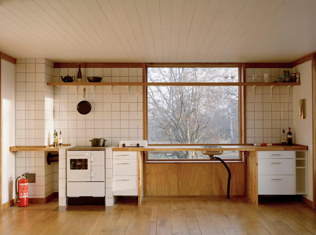 thisispaper-general-architecture-sweden-nannberga-photo-mikael-olsson_7.jpg