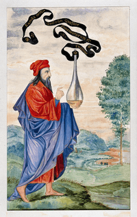 800px-an_alchemical_adept_carrying_the_vase_of_hermes-_which_is_in_wellcome_v0025629.jpg