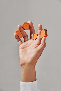 sweet_potato.jpg