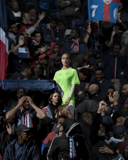 nike-x-marine-serre-2019-2.jpg
