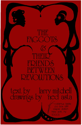 faggotsandfriends.pdf