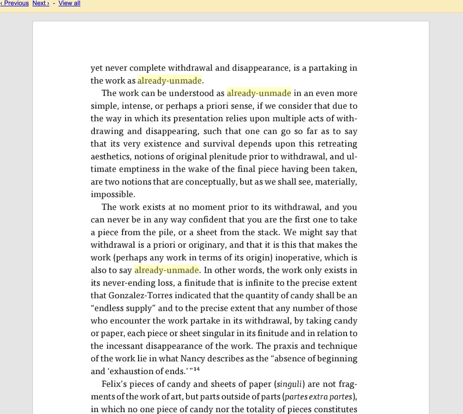 screen-shot-2019-08-18-at-8.30.50-am.png