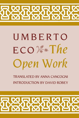 eco_umberto_the_open_work.pdf