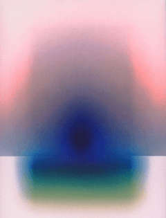 c2ccff7db9d289f9697328e8a539b501.jpg