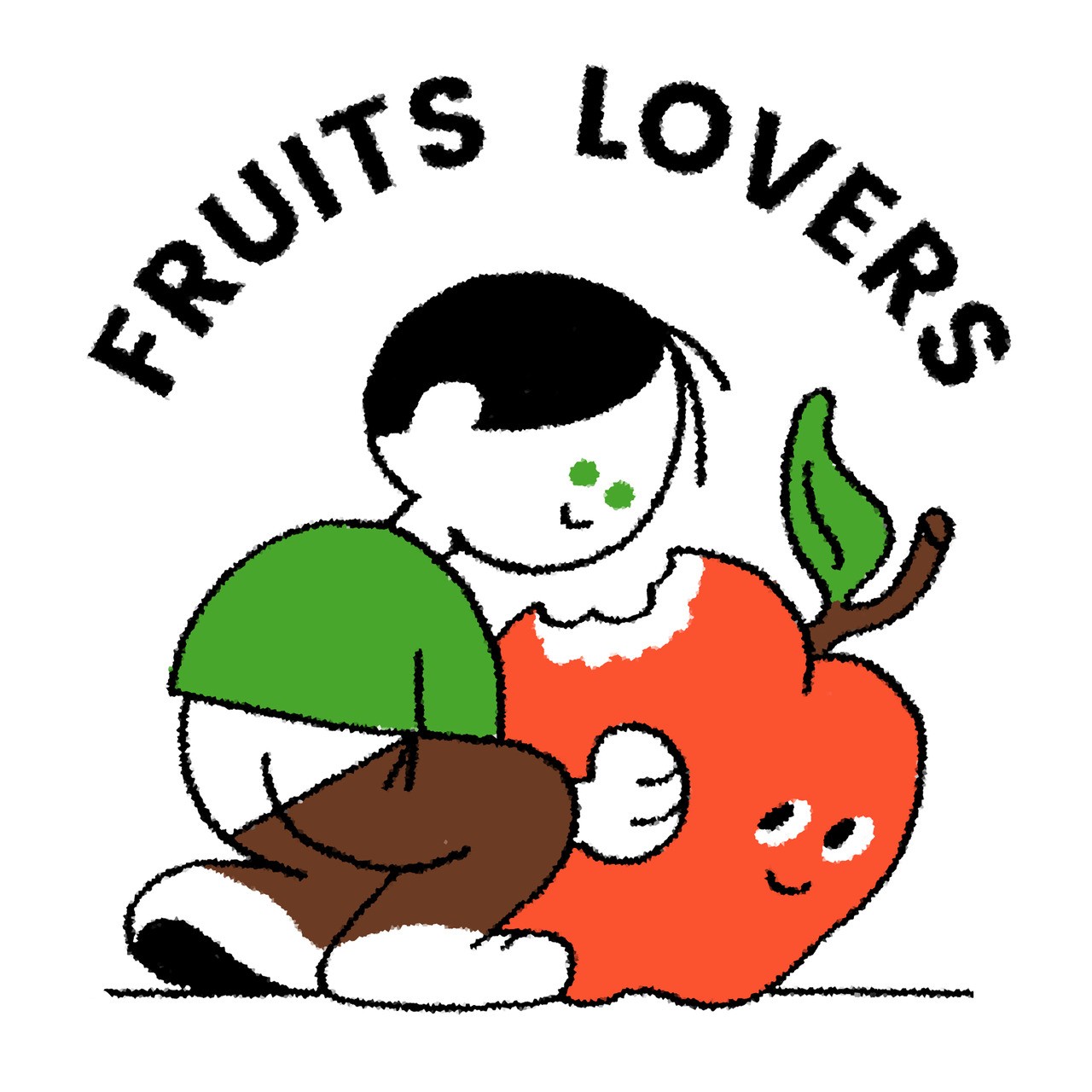 tumblr_pw8tjnrlgj1sn2iwwo1_1280.jpg