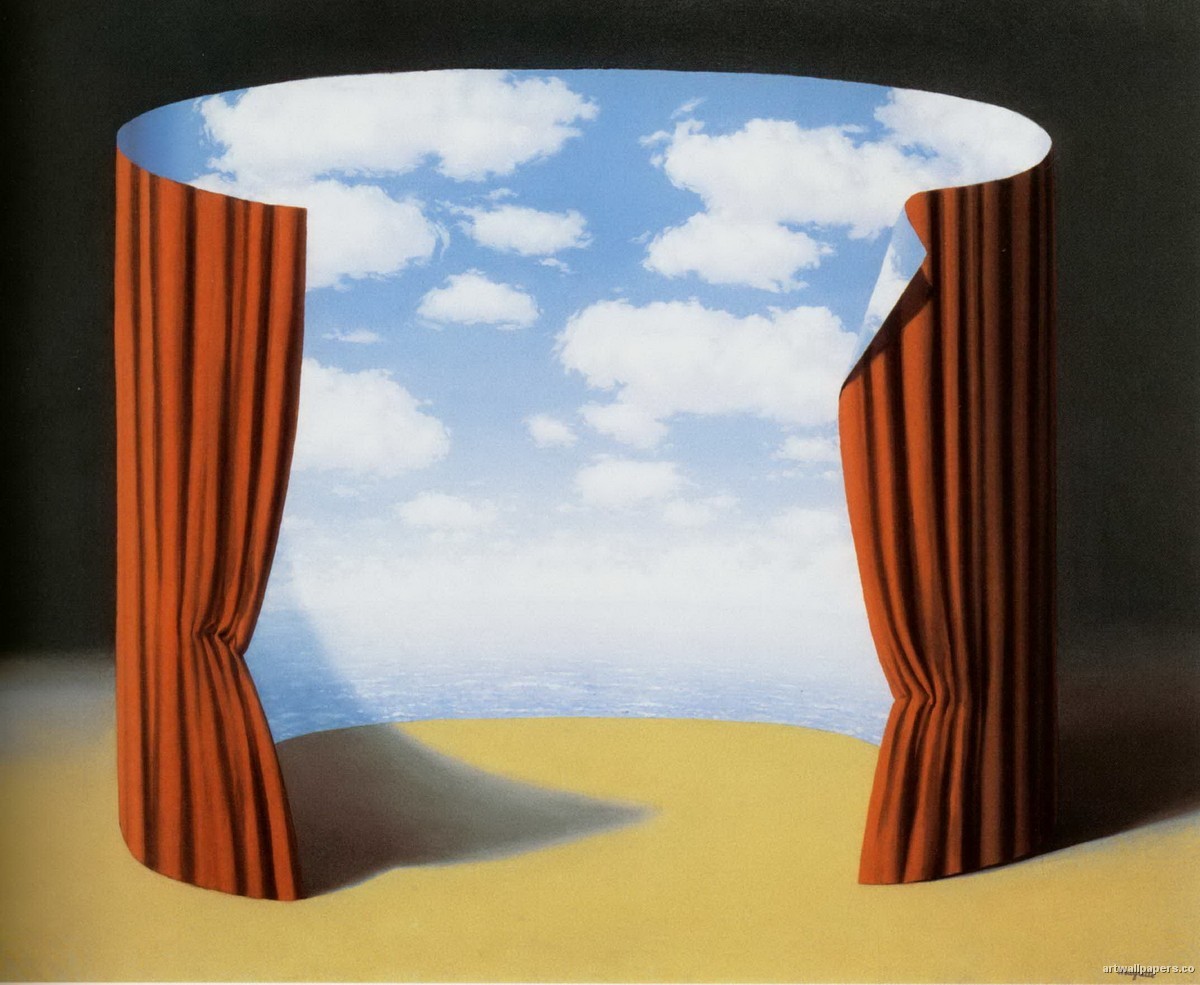 rene-magritte-paintings-152.jpg