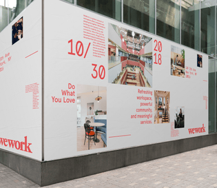 wework_identity_08.jpg?format=2500w