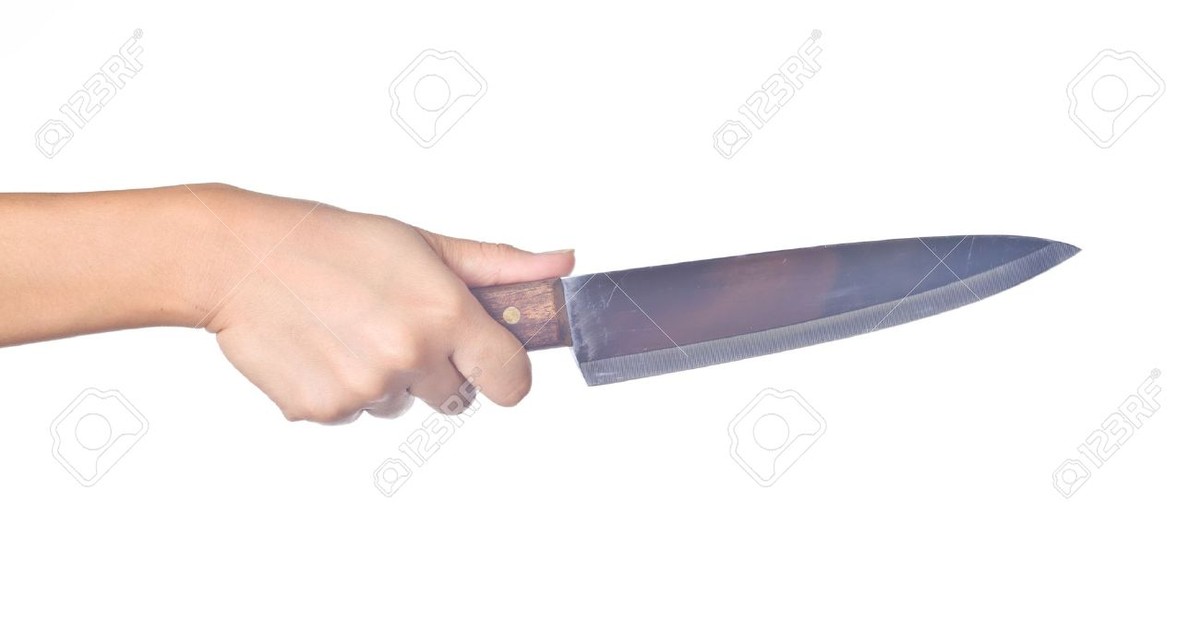 Макет ножа. Самодельные ножи своими руками. Как сделать нож в правую руку. Как сделать нож в правую руку. Как сделать нож в правую руку.