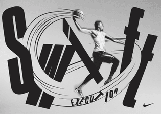 hort_nike_durant00-1980x1400.jpg