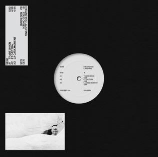 precept_014_sleeve_mockup_01_web.jpg