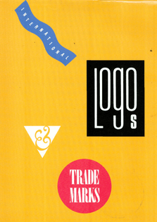 International Logos &amp; Trademarks - Washington Trademark Design