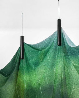 fabric