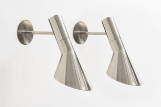 modest.furniture_vintage_0727-pair-wall-lamps-arne-jacobsen-stainless-steel.00.jpg