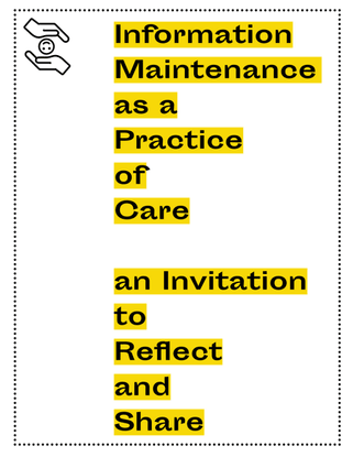 interactive-single-information-maintenance-practice-of-care-corrections-june20.pdf