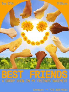 best_friends.jpg