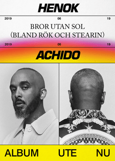 henok_achido_burai.jpg