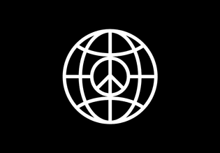 world-peace-symbol-web-3.png?format=2500w