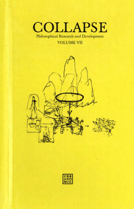 4b08d31715a6a19e9fffff19340b0daf.pdf