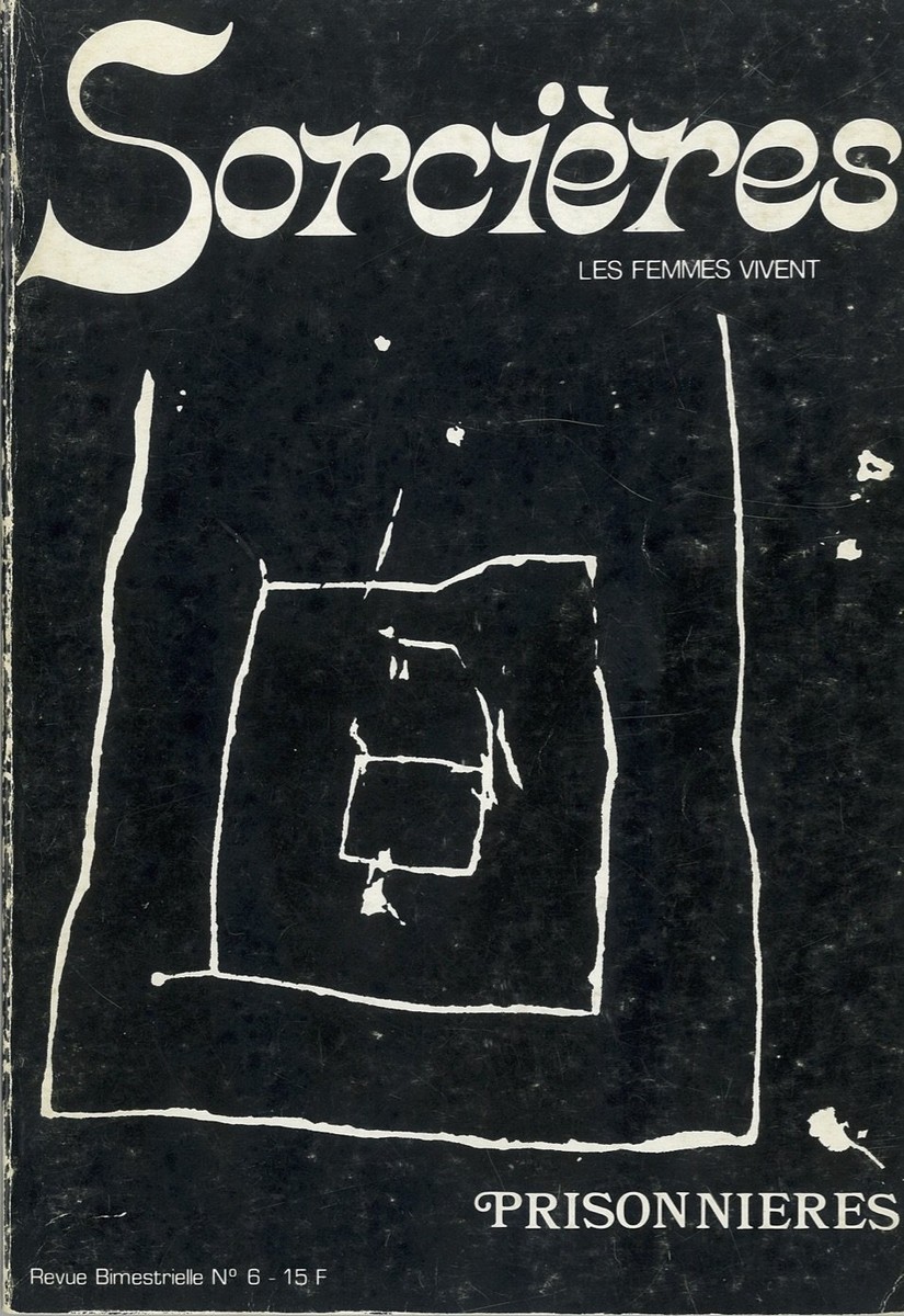 sorciere14.jpg — Are.na