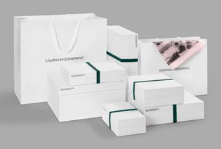 calvin-klein-654.00_1-2400x1613.jpg