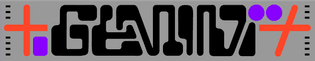 gemini-patch-01.png