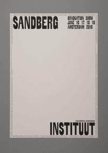 sandberg_poster_02.jpg