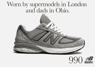 new-balance-990-v5.jpg