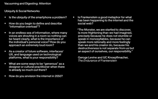 attention-questions-v3.jpg