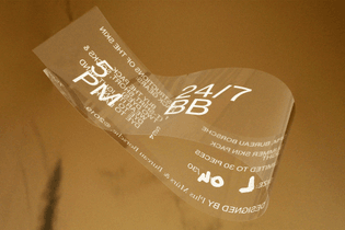 5pmbb_8.jpg