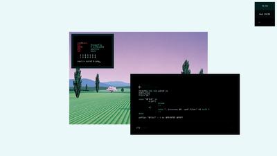 8yhnzqspv7okjmmtlahls5x-mm_fhkwsnvb-rgn1ekw.png?width=960-crop=smart-auto=webp-s=23934bc00e71f9ea589898ded5e3bf0866ac582b