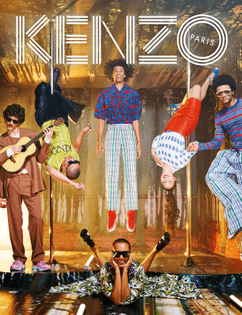 kenzo-spring-2019-ad-campaign-the-impression-09.jpg