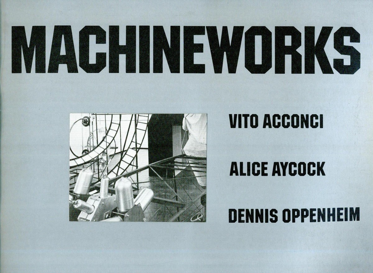 Manual Labor — Are.na