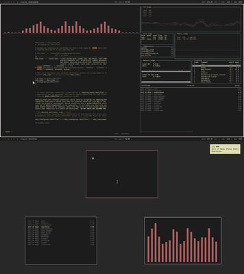 aoh5gxxm5yh31.png?width=640-crop=smart-auto=webp-s=3334fb58fcb1caa6470009fdc6f15f18879f6188