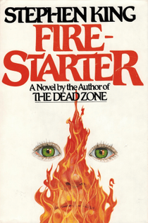 21-firestarter-[front-cover].jpeg