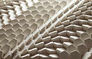 yellowtrace_Surface-Design-by-Giles-Miller-Studio_06.jpg