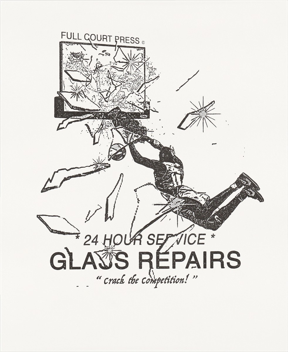 Glass Repairs Small Jpg Are Na   EyJidWNrZXQiOiJhcmVuYV9pbWFnZXMiLCJrZXkiOiI0OTA0NzgwL29yaWdpbmFsXzY4ZmY2NGVjNGNjOTU0OTIxYzQzODMxODgxNjEwMjUwLmpwZyIsImVkaXRzIjp7InJlc2l6ZSI6eyJ3aWR0aCI6MTIwMCwiaGVpZ2h0IjoxMjAwLCJmaXQiOiJpbnNpZGUiLCJ3aXRob3V0RW5sYXJnZW1lbnQiOnRydWV9LCJ3ZWJwIjp7InF1YWxpdHkiOjkwfSwianBlZyI6eyJxdWFsaXR5Ijo5MH0sInJvdGF0ZSI6bnVsbH19