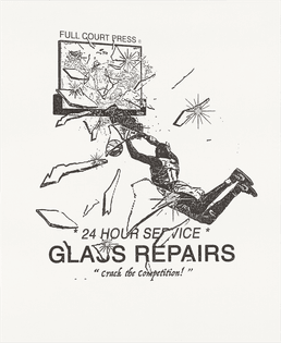 glass-repairs-small.jpg
