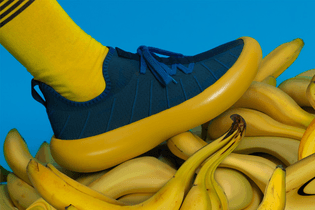 marni-banana-sneaker-fall-2019-release-3.jpg?q=90-w=1400-cbr=1-fit=max