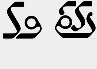 ciaran-birch-phenomeno-graphic-design-itsnicethat-05.jpg?1566373735